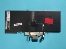 Клавіатура до ноутбука Dell Latitude 5400 №4